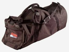 Gator GP-HDWE-1436-W 14x36 Drum Hardware Bag with Wheels