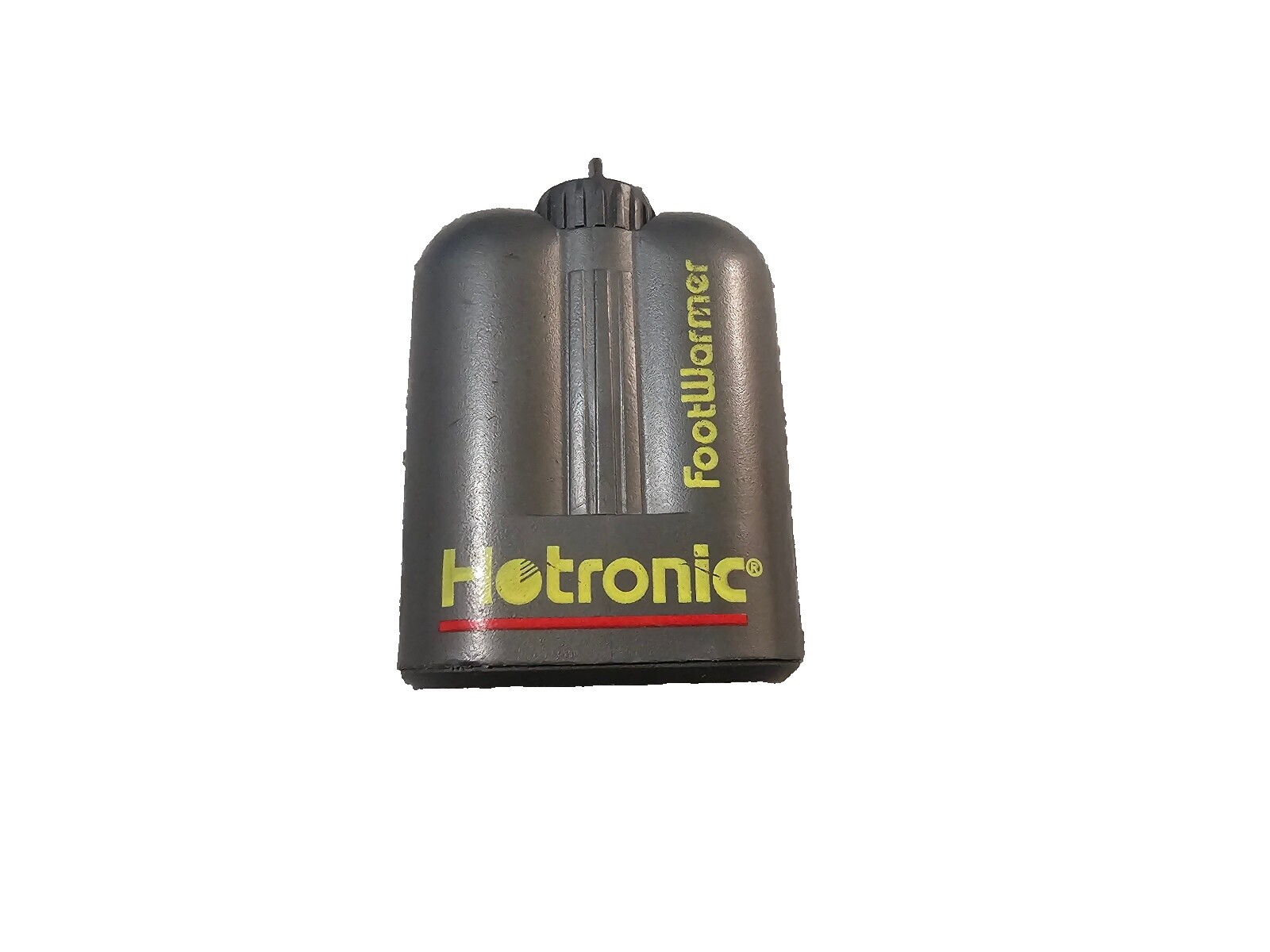 Hotronic Charger | eBay