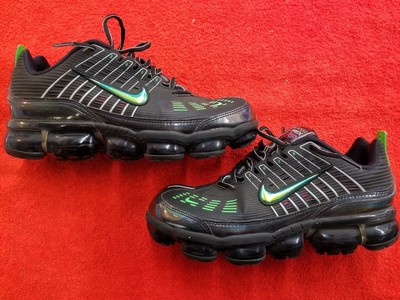 nike air vapormax 360 green strike