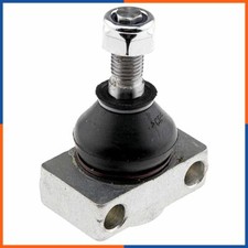 Rotule de suspension Smart ROADSTER