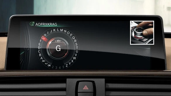 Clé USB Mise à jour 2025/2024 GPS BMW / Mini (réduction 35€ via Paypal) - Photo 2/3