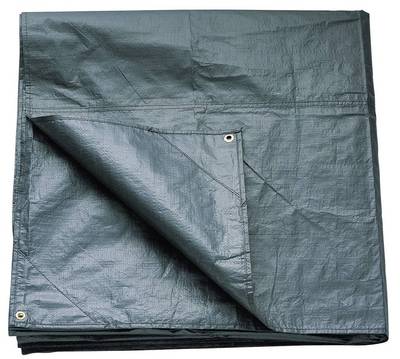 erdhaken zelt Heringe Erdnägel Stabil,Zeltheringe 20 Stücke Metallzelthaken Aluminiumlegierung Extrem Stabile Erdanker für Zelt,Aluminium Zeltheringe Zeltzubehör Heringe,Häringe Camping Sport & Freizeit price-map Zelte für dein Outdoor-Abenteuer Style:bodysuit+pouches+knife and knife holster+armour pieces+belts set+gloves+eye patch