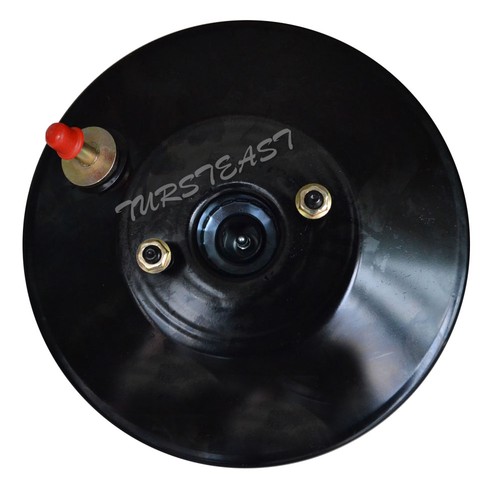 4461002901 VACUUM BRAKE BOOSTER FOR TOYOTA YARIS eBay