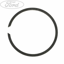 Genuine Ford Gearbox Output Shaft Retainer 1699613 for sale online  