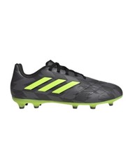 Adidas Copa Pure .3 FG INJ Youth Firm Size 5 Soccer Cleats Unisex Numeric IG0775