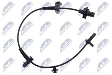 Tambour de frein Rover 216