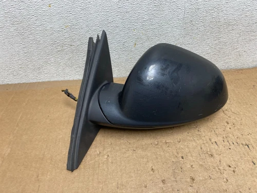 2011 to 2017 Buick Regal Left Driver LH Side View Door Mirror L2990 Oem DG