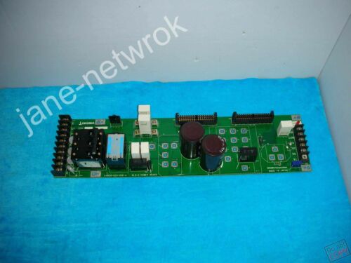 1pc for 100% test  E4809-820-006-A (by DHL or Fedex 90days Warranty) - Picture 1 of 3