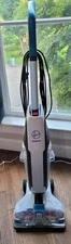 Hoover Power Dash Hard Floor Cleaner