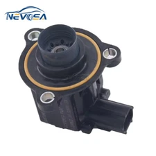 70490800 Turbocharger Diverter Valve For Jaguar Land Rover Discovery Sport