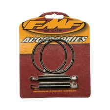 FMF Racing Exhaust Spring & O-Ring Kit 011385  Honda TRX250R