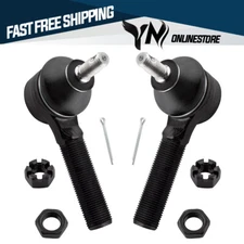 Front Upper Control Arms Lower Ball Joint Tie rod for Eagle Vision 1993-1997