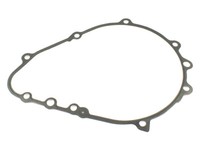 Motordeckel Dichtung Links Lichtmaschine FüR Kawasaki Z 1000 Z 750 ZX-9R ZX9 Z75