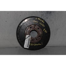 Tambour de frein Fiat 500