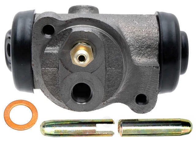 鼓制动轮缸 适合 1950 - 1968 国际 AM150 L150,LM150 M1400 R — 第 3/3 张图片