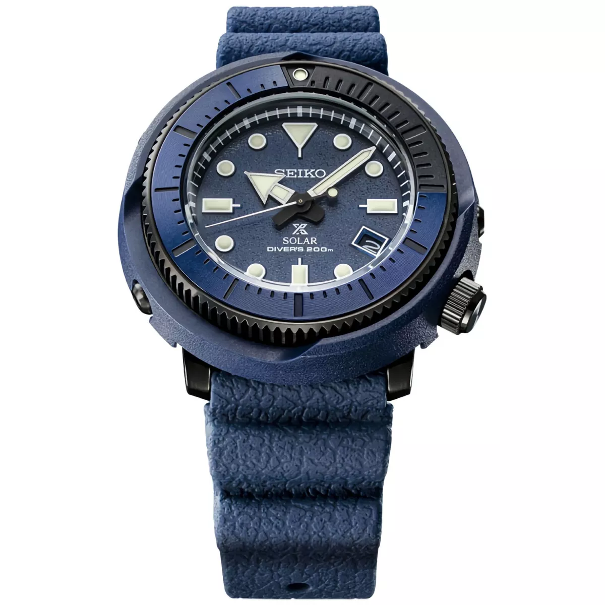 Sne533p1 price best sale