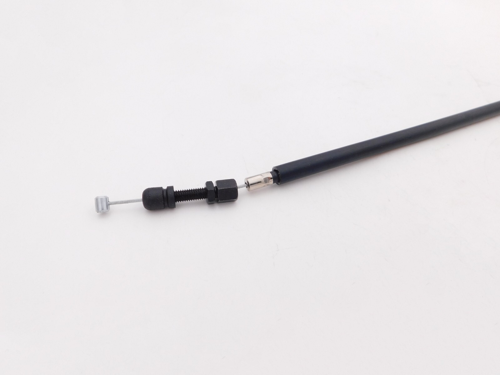 Removing Decompression Shaft In Valve Cover? - XR250R & XR400R - Foto 3