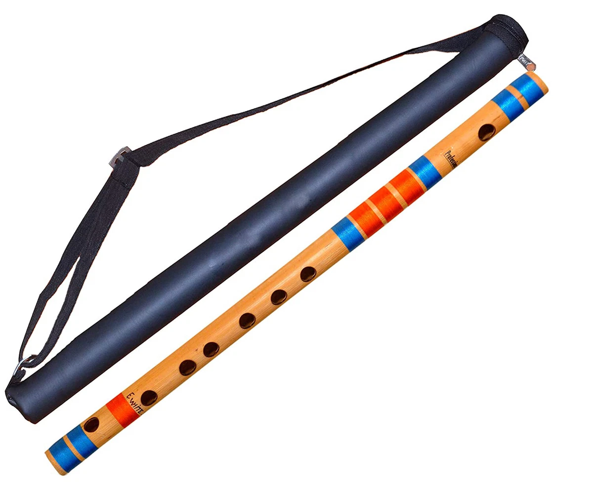Best 2024 flute price