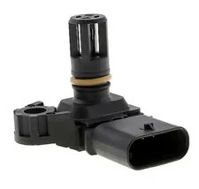 Manifold Absolute Pressure Sensor Carquest ECA2533 fits 17-21 Ford GT 3.5L-V6