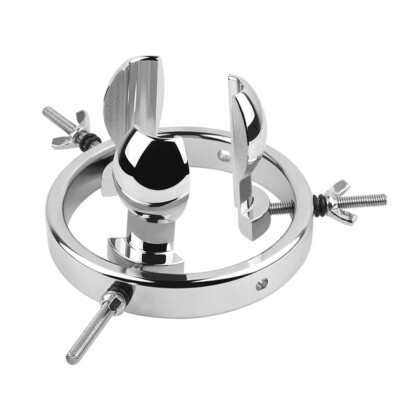 Gourmette Homme Simaru Bracelet En Cuir Avec Fermeture En Acier Inoxydable Bracelet Lacoste