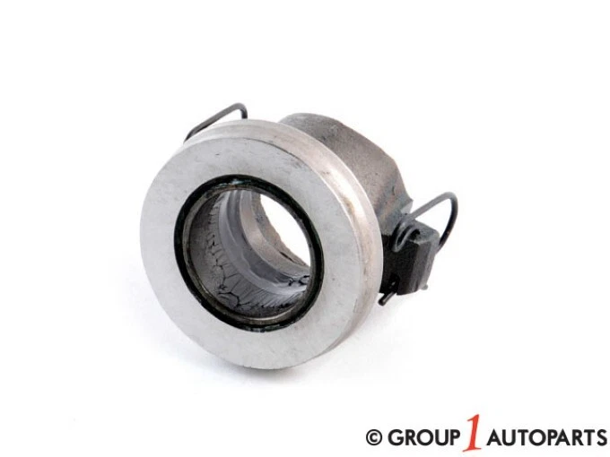 Cojinete de liberación de embrague genuino OEM para Jeep 53008342 Foto 2 de 2