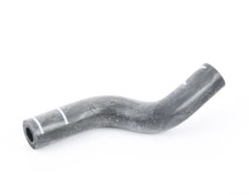 NEW SKODA KAROQ NU ENGINE COOLANT HOSE 06K121051M