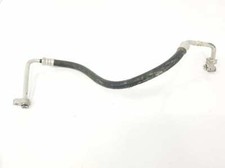 Climatisation et Accessoires Toyota LANDCRUISER