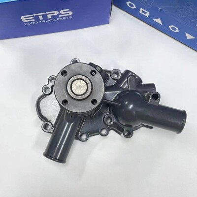 Water Pump For Perkins 145016474 100 SERIES 103-09 103-10 103-11 Engine 