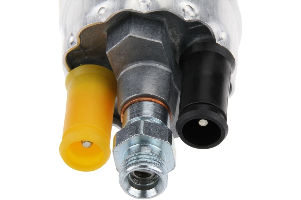 Bomba de combustible eléctrica en línea para Volvo 960 1992-1994 URO 1993 1994 Foto 2 de 4