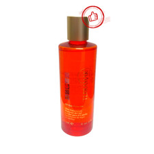Tratamiento Oleo Termo Protector Solar y de Color para Cabello 120ml by Terramar