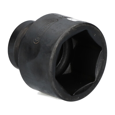 Gedore 6187050 power wrench insert New NMP