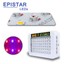 Mars-300W-LED-Grow-Light-Hydro-Full-Spectrum-Veg-Flower-Indoor-Plant-Lamp-Panel