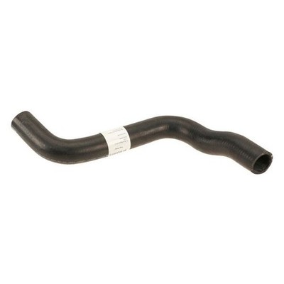 For Ford Mustang 2005-2010 MacKay W0133-1874821-MKY Engine Coolant Radiator Hose