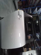 Passenger Rear Side Door VIN W 4th Digit Limited Fits 08-16 IMPALA 372536