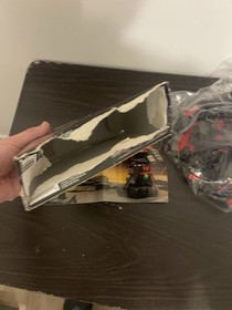 LEGO Space: Recon Robot (6889) -  Set w/Instructions And Box