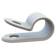 100 Pk ESSENTRA COMPONENTS '22CC50D0375