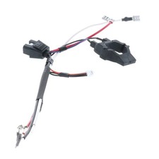 New DeWalt OEM N084855 Polisher Wire Harness DWP849X DWP849 DWP849 DWP849X
