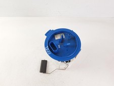 SKODA RAPID FUEL PUMP 0580200323 1.4L PETROL  2017