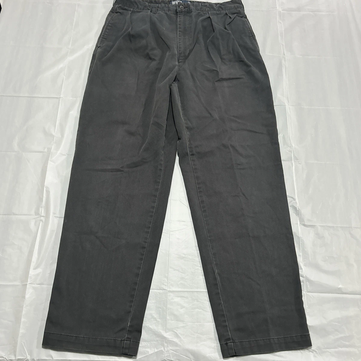 Polo Ralph Lauren Chino Pants for Men in 32 Inseam for sale | eBay