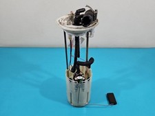 Carburateur Peugeot BOXER