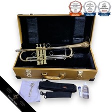 XO RVGB Case with Wear and Tear Reliable Condition