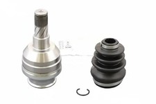 Joints Daewoo LANOS
