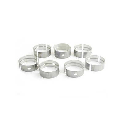 PK-M-68079-B Main Bearing Std (Set of 7 Pairs) 744921M91