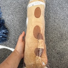 Long Cat Plush Squishy Soft Pillow Toy Cushion for Kids Girls Boys