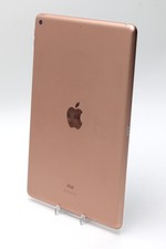 Apple iPad 8th Gen A2270 Gold WiFi Only 32GB - Cosmetic