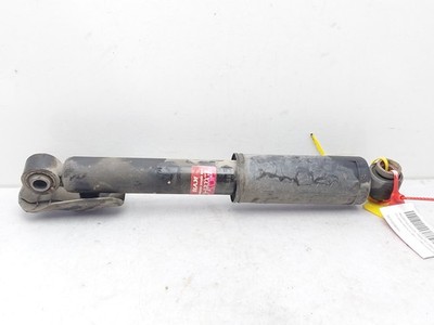 553102B201 stoßdämpfer hinten links für HYUNDAI SANTA FE II 2.2 CRDI 8032171