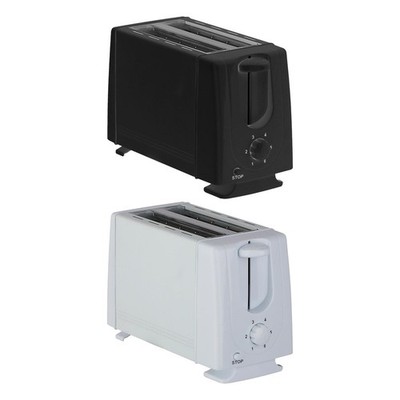 Elektrischer  EU-Adapter Brotbackautomat für Spezialbrote Bagels