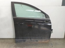 Porte avant et accessoires Chevrolet CAPTIVA