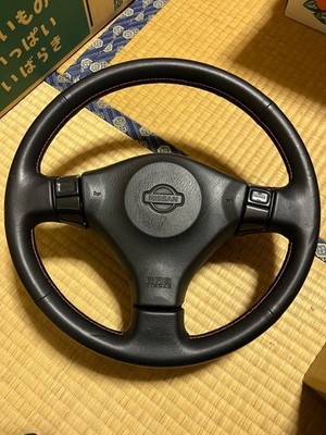 steering nissan r34 skylike at shft
