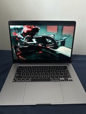 Apple MacBook Air 15-inch (2023) - M2 Chip, Midnight, 8GB RAM, 256GB SSD